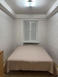 Здається квартира Київ, Голосіївський, Міхновського, 25 фото 13 Здається квартира Київ, Голосіївський, Міхновського, 25 фото 13