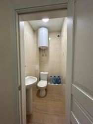 ������� �������� �������� �������, 1, ���, ����������� ���� 16