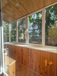 ������� �������� ����������, 15, ���, ������������� ���� 12