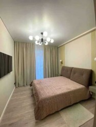 ������� �������� �����������, ���, ����������� ���� 7