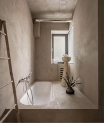 Здається квартира Київ, Подільський, Нижньоюрківська, 8-А фото 9 Здається квартира Київ, Подільський, Нижньоюрківська, 8-А фото 9