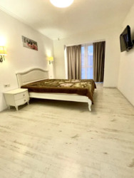 Здається квартира проспект Володимира Івасюка (Героїв Сталінграду), 28, Київ, Оболонський фото 7 Здається квартира проспект Володимира Івасюка (Героїв Сталінграду), 28, Київ, Оболонський фото 7