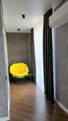 Здається квартира Київ, Подільський, Проспект Європейського Союзу 51 фото 2 Здається квартира Київ, Подільський, Проспект Європейського Союзу 51 фото 2