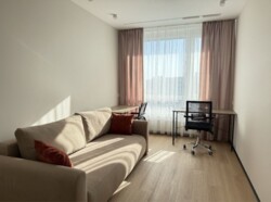 Здається квартира Голосіївський проспект, 76, Київ, Печерський фото 12 Здається квартира Голосіївський проспект, 76, Київ, Печерський фото 12