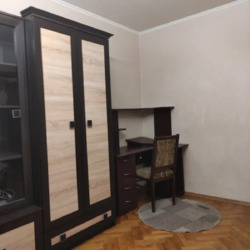 ������� �������� ����� ������, 5, ���, ����������� ���� 2