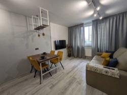 Здається квартира Київ, Голосіївський, Михайла Максимовича, 32 Б фото 4 Здається квартира Київ, Голосіївський, Михайла Максимовича, 32 Б фото 4