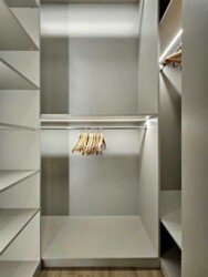 ������� �������� ������ ���������, 19, ���, ������������� ���� 14