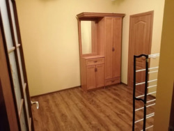 ������� �������� ��������� ���, 6, ���, �����'������� ���� 13