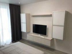 Здається квартира Метрологічна, 54-А, Київ, Голосіївський фото 4 Здається квартира Метрологічна, 54-А, Київ, Голосіївський фото 4