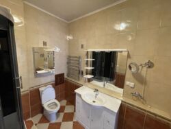 Здається квартира вул. Паторжинського, 14, Київ, Шевченківський фото 17 Здається квартира вул. Паторжинського, 14, Київ, Шевченківський фото 17