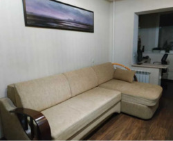 Здається квартира проспект Академіка Палладіна, 13, Київ, Святошинський фото 7 Здається квартира проспект Академіка Палладіна, 13, Київ, Святошинський фото 7