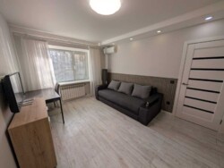 Здається квартира Київ, Голосіївський, Валерія Лобановського, 196 фото 2 Здається квартира Київ, Голосіївський, Валерія Лобановського, 196 фото 2