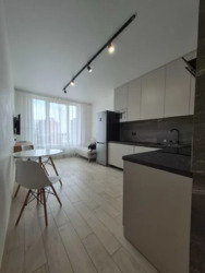 Здається квартира Івана Виговського, 42, Київ, Подільський фото 3 Здається квартира Івана Виговського, 42, Київ, Подільський фото 3