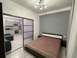 Здається квартира М. Максимовича, 26Б, Київ, Голосіївський фото 1 Здається квартира М. Максимовича, 26Б, Київ, Голосіївський фото 1