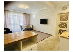 Здається квартира Метрологічна, 109А, Київ, Голосіївський, м. Теремки фото 5 Здається квартира Метрологічна, 109А, Київ, Голосіївський, м. Теремки фото 5