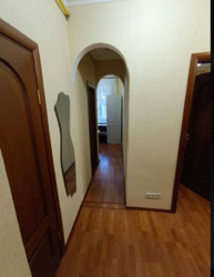 Здається квартира Київ, Печерський, Ділова, 6 фото 12 Здається квартира Київ, Печерський, Ділова, 6 фото 12