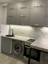 ������� �������� ������� ����������� (������ ��������), 24, ��� ���� 6