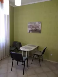 Здається квартира Урлівська, 16/37, Київ, Дарницький фото 6 Здається квартира Урлівська, 16/37, Київ, Дарницький фото 6