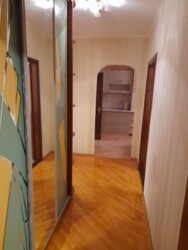 ������� �������� �. �������������, 5, ���, ���������� ���� 5