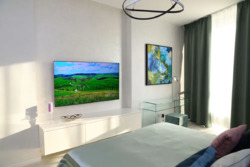 ������� �������� ������������� ��-�, 26, ���, ������������� ���� 8