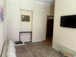 Здається квартира Київ, Печерський, Еспланадна, 2, м. Палац спорту фото 2 Здається квартира Київ, Печерський, Еспланадна, 2, м. Палац спорту фото 2