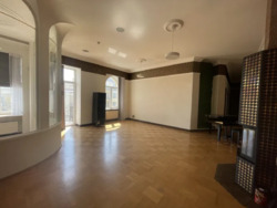 Здається квартира Київ, Печерський, Велика Васильківська, 26 фото 5 Здається квартира Київ, Печерський, Велика Васильківська, 26 фото 5