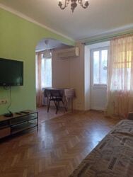 ������� �������� ����� ��������, 35�, ���, ���������� ���� 4