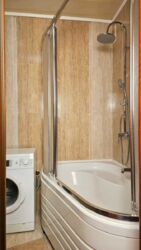 ������� �������� ������������, 21, ���, �����'������� ���� 20