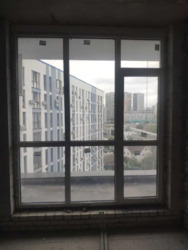 ������� �������� ����� ������, 75, ��� ���� 1