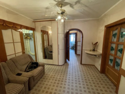 ������� �������� ������, 9�, ���, �. ������� ���� 1