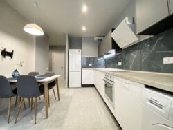 Здається квартира Київ, Подільський, пр-т Європейського Союзу, 41Є фото 5 Здається квартира Київ, Подільський, пр-т Європейського Союзу, 41Є фото 5