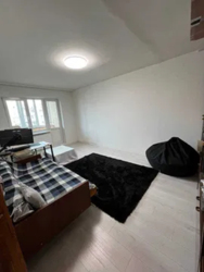 ������� �������� ��-� �����������, 23, ���, ����������� ���� 8