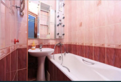 ������� �������� ���������� ���������, 3, ���, ����������� ���� 13