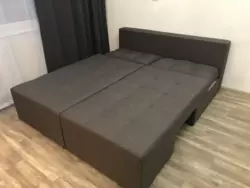   , , . , 8  10