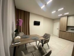 Здається квартира вул. Освіти, 14, Київ, Солом'янський фото 2 Здається квартира вул. Освіти, 14, Київ, Солом'янський фото 2