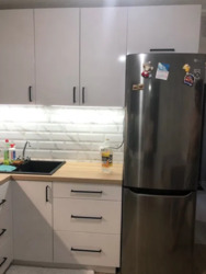 ������� �������� ������������� ��������, 93, ��� ���� 7