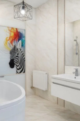 Здається квартира вул. Академіка Шалімова (Героїв Севастополя), 35-А, Київ, Солом'янський фото 11 Здається квартира вул. Академіка Шалімова (Героїв Севастополя), 35-А, Київ, Солом'янський фото 11