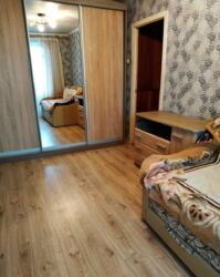 Здається квартира пр-т Лобановського, 5А, Київ, Солом'янський фото 8 Здається квартира пр-т Лобановського, 5А, Київ, Солом'янський фото 8