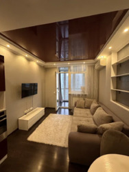 ������� �������� ������������, 7�, ���, �����'������� ���� 7