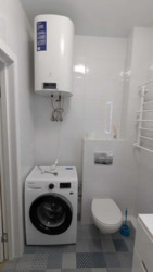 Здається квартира Каховська, 62А, Київ, Дніпровський фото 15 Здається квартира Каховська, 62А, Київ, Дніпровський фото 15