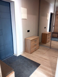 Здається квартира Київ, Солом'янський, Кадетський гай, 10 фото 8 Здається квартира Київ, Солом'янський, Кадетський гай, 10 фото 8