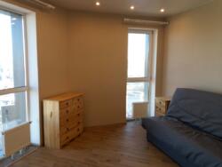 Здається квартира Митрополита Василя Липківського, 16Г, Київ, Солом'янський фото 13 Здається квартира Митрополита Василя Липківського, 16Г, Київ, Солом'янський фото 13