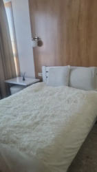 ������� �������� �������� ³�������, 2, ���, �����'�������, �. ��������� ���� 7