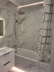 Здається квартира Родини Кристерів, 14, Київ, Подільський фото 6 Здається квартира Родини Кристерів, 14, Київ, Подільський фото 6