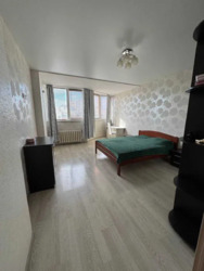 ������� �������� �����, 14�, ���, �����'������� ���� 10