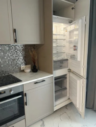 Здається квартира Івана Виговського, 10, Київ, Подільський фото 8 Здається квартира Івана Виговського, 10, Київ, Подільський фото 8