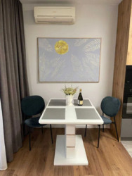 ������� �������� ������������� �����., 67, ���, ������������� ���� 14