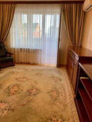 Здається квартира Київ, Печерський фото 3 Здається квартира Київ, Печерський фото 3