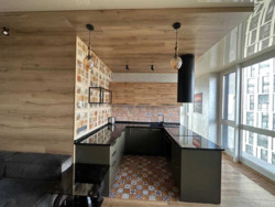 Здається квартира Київ, Дарницький, Зарічна, 4 корп. 2 фото 6 Здається квартира Київ, Дарницький, Зарічна, 4 корп. 2 фото 6