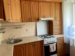 Здається квартира Київ, Професора Підвисоцького, 10 А фото 9 Здається квартира Київ, Професора Підвисоцького, 10 А фото 9